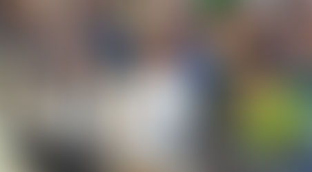 Aprendiz lança pesquisa para abertura de turmas do Maternal II e III na Creche Solidária