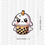 Thumbnail: Boba Ghost