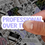 Thumbnail: Professional Overthinker