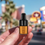 Thumbnail: Dram Sample Oil