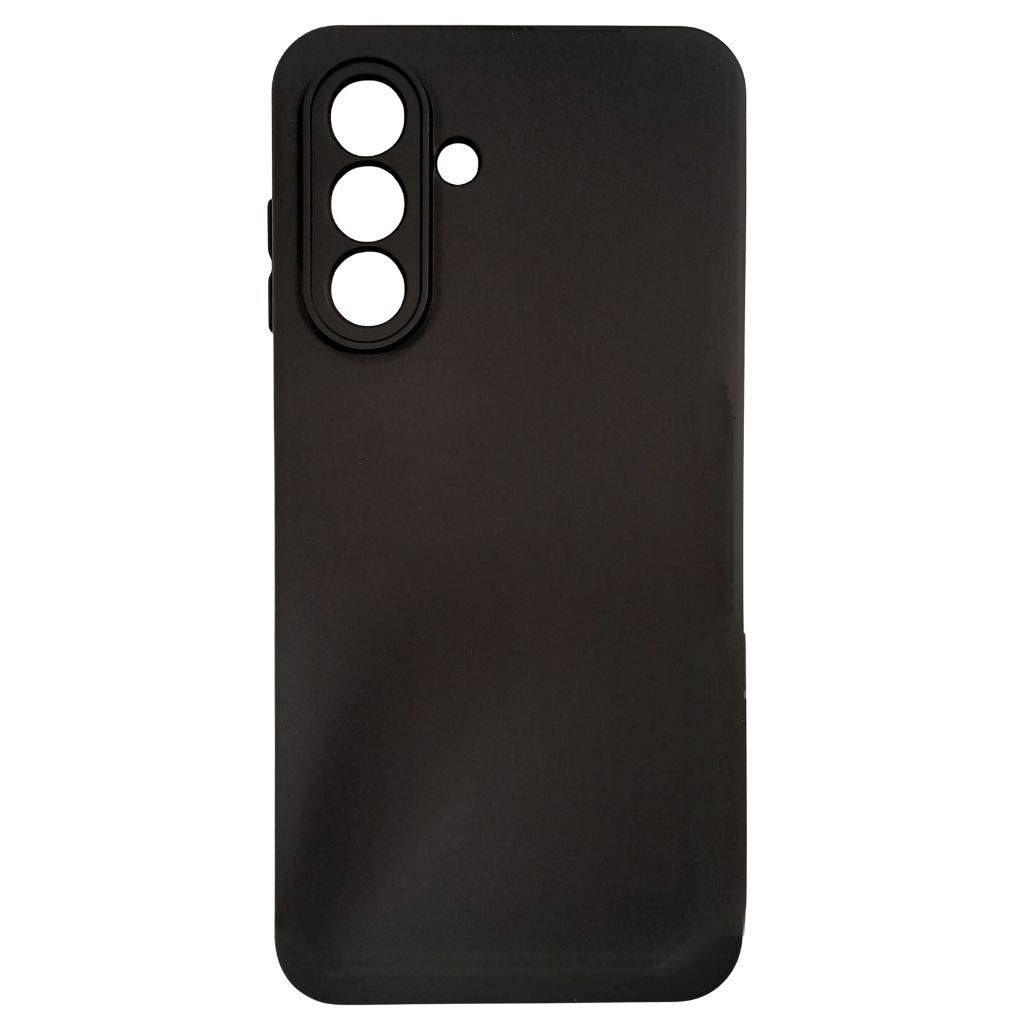 2in1 NSC Samsung A26 - Negro