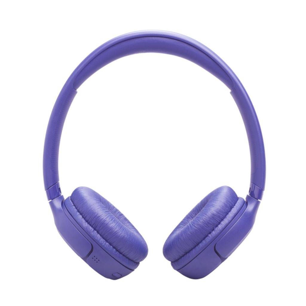 Auricular Bluetooth Tune 530 Lavanda JBLT530BTBLUAM JBL
