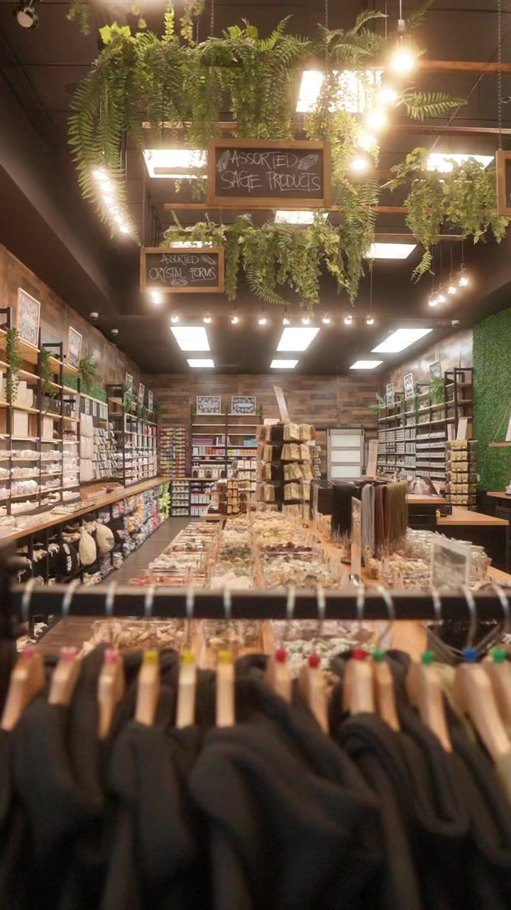 LOGIN PAGE STICKS STONES