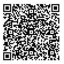 WhatsApp Image 2026-06-23 at 15.48.58.jpeg