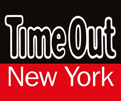 Time Out New York.png