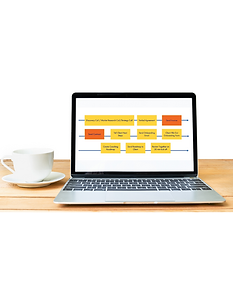 Process of applying (Instagram Story) (3).png