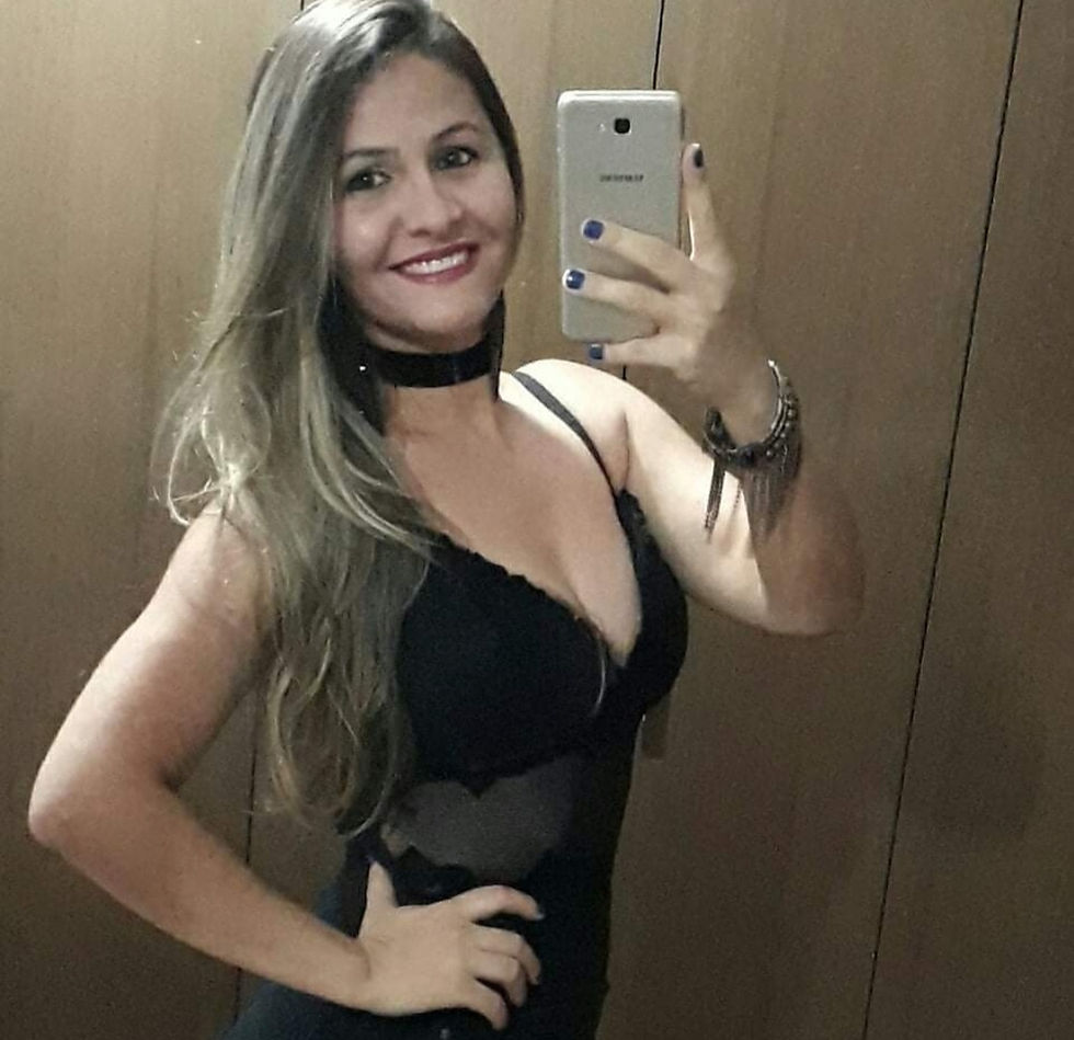 Alline