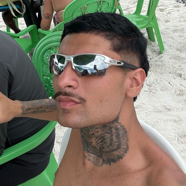 Marquin