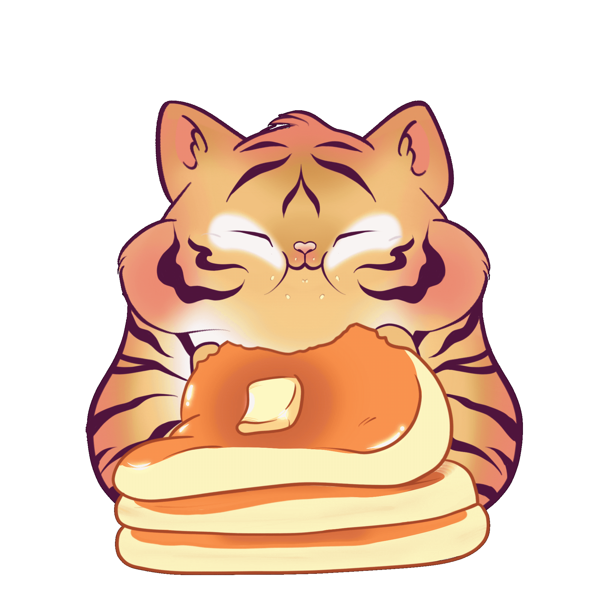 Untitled_Artwork (2).gif