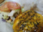 Sandwiches