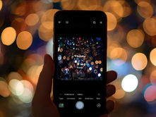 Stylish WhatsApp Bio Ideas for Boys and Girls in 2025