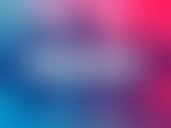 Attractive News Channel Name Ideas for Branding in India