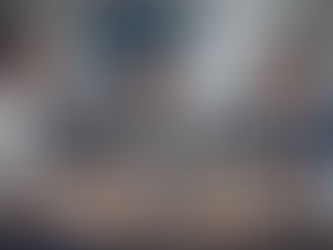 Colour Trading Website: Features, Benefits & Setup Cost