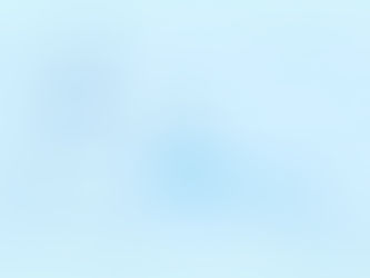 How to Submit Your Website on Profile Creation Sites