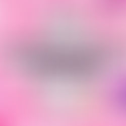 Cute Instagram Bio for Girls – Attitude & Aesthetic Lines