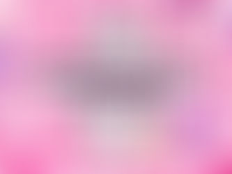 Cute Instagram Bio for Girls – Attitude & Aesthetic Lines