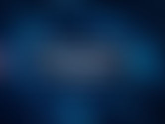 The Role of the Best News Portal Development Company in India in Digital Journalism