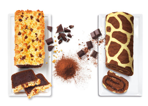 Studio Noel Bouchut - Galerie11.jpg