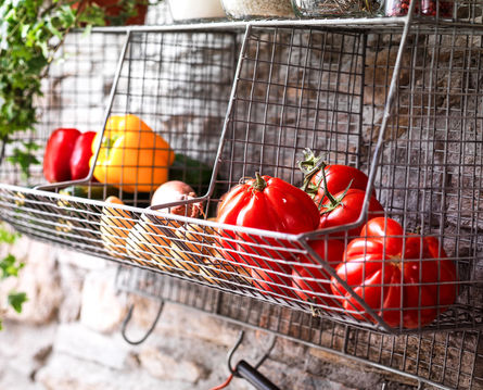 Studio Noel Bouchut - Natures mortes21.jpg