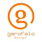 GD_LOGO.png