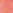 Flower Wall (1)_preview.png