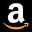 sacl_amzn_amazon_5.jpeg