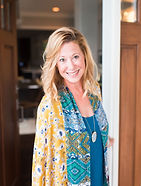ReneeMiniSession14of103.jpg