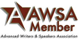 AWSA Member BadgeFIN.png