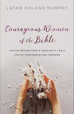 courageous-women-cover