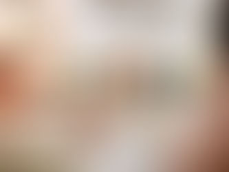 Let Scripture Be Your Comfort in Difficult Times