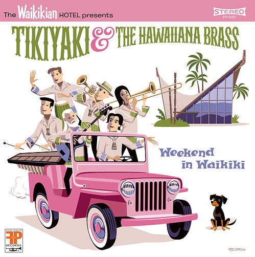 T&B Cover_Waikikian_Edit.jpg