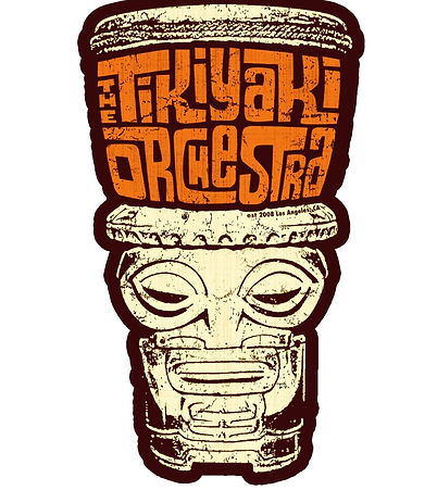 TIKIYAKI+ORCHESTRA+STICKER.jpg