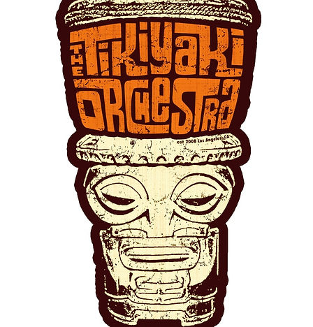 TIKIYAKI+ORCHESTRA+STICKER.jpg