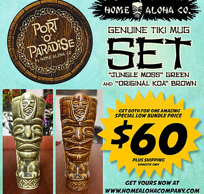 Port O Paradise_SET SALE.jpeg