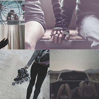 Untitled design (2).png