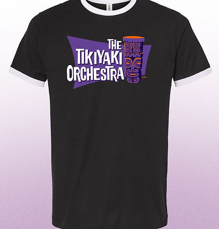TROPIKA+SHAG++RINGER+MOCKUP copy.jpg