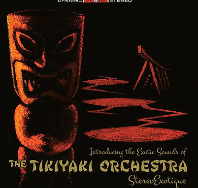 tiki_stereo-1.jpeg