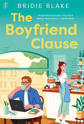 The Boyfriend Clause cover.jpg