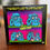 Thumbnail: MAX BOOGIE OVERDRIVE "STONED AGAIN" CD 2023