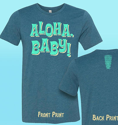 Store_ALOHA+BABY_Blue+Tee copy.jpg