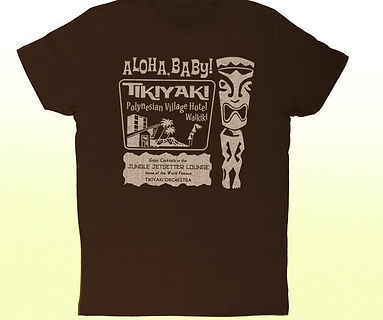 PolyVillage_TShirt.jpg