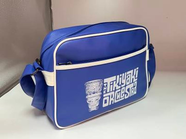 Thumbnail: Airways Bags