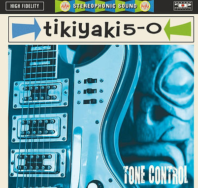 Tikiyaki5-0_ToneControl_Front.jpg
