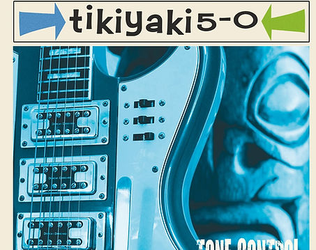 Tikiyaki5-0_ToneControl_Front.jpg