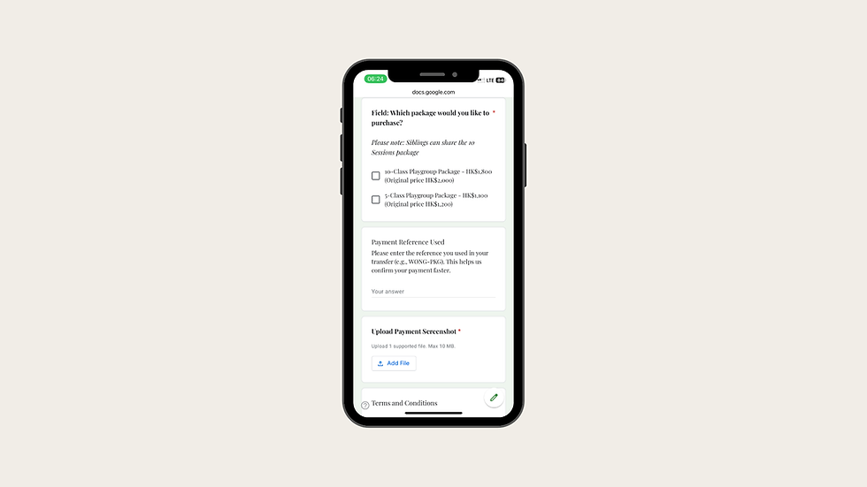 WIX - Whatsapp screenshots.png