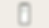 Whatsapp Chat.png