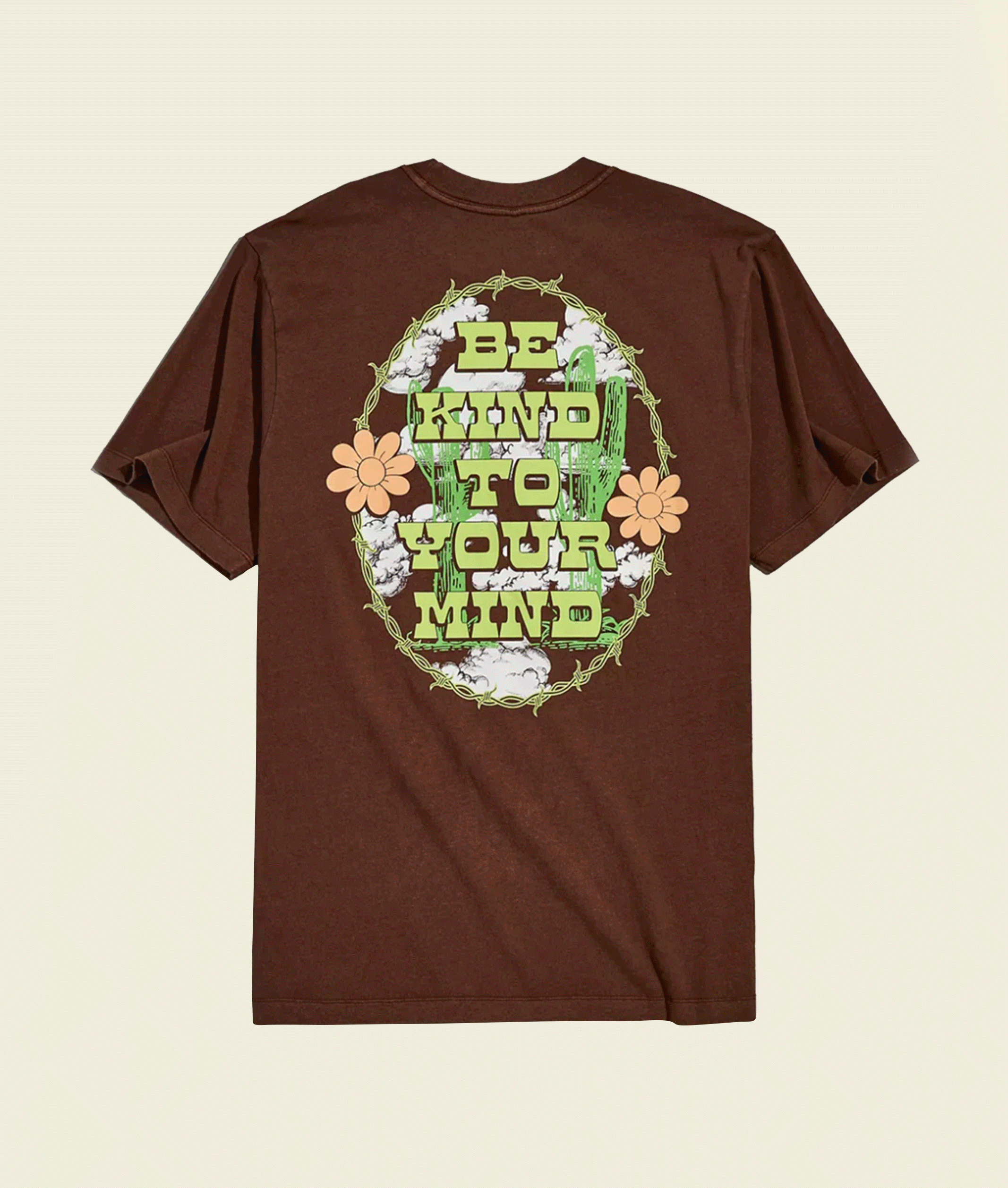 Untitled-1.gif