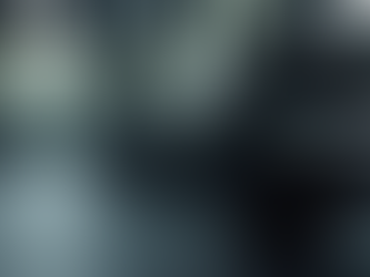 Top Effective Strength Training Programs for Your Goals