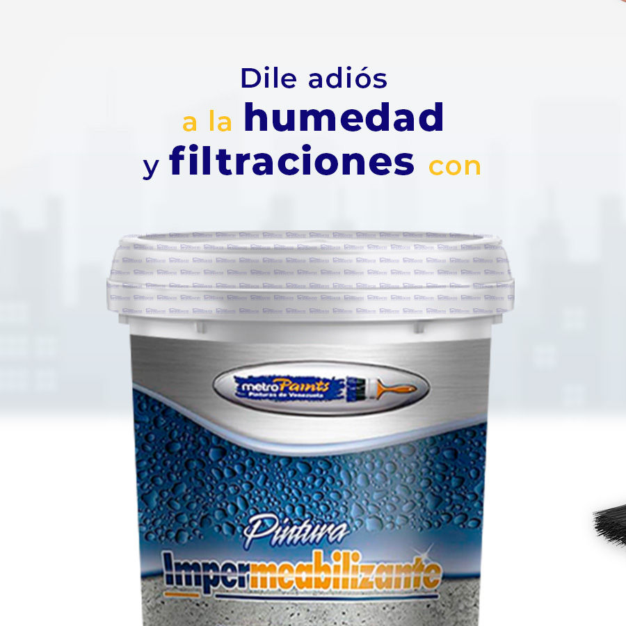 Pinturas para techos: qué son y cómo elegir la mejor opción