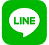 vecteezy_line-app-logo-png-line-app-logo-transparent-png-line-app_23986509.png